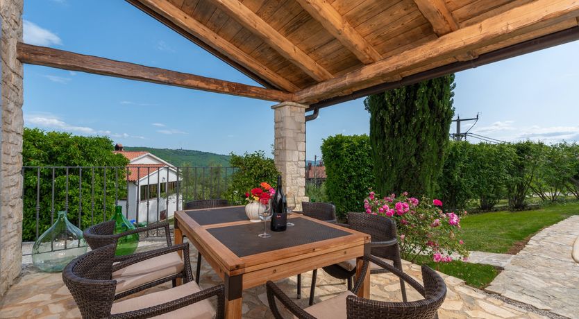 Photo of Breathtaking Retreat