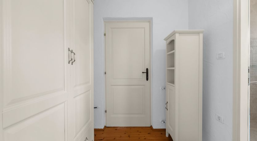 Photo of Breathtaking Retreat