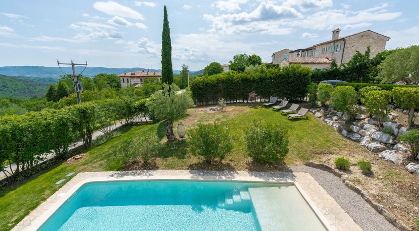 Photo of Breathtaking Retreat