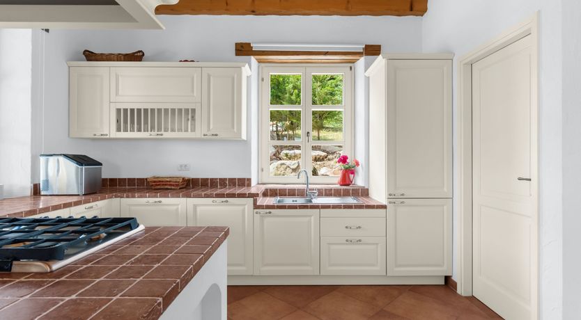 Photo of Breathtaking Retreat