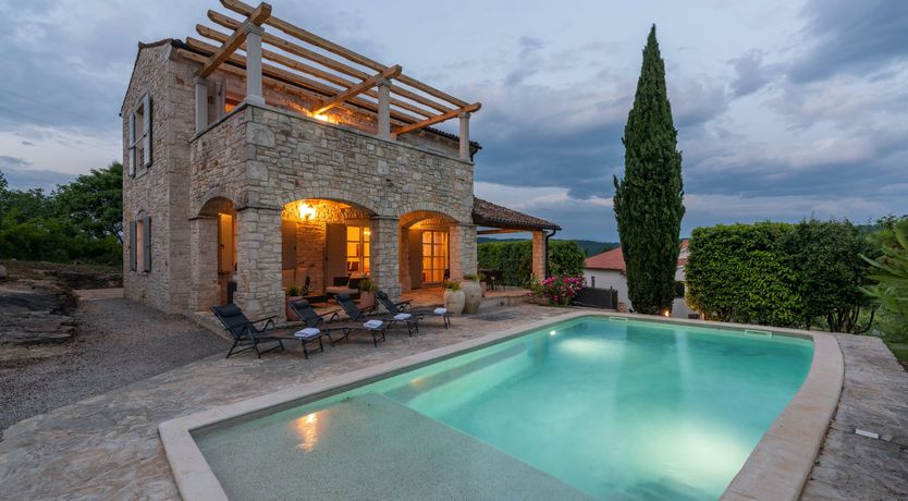 Photo of Breathtaking Retreat