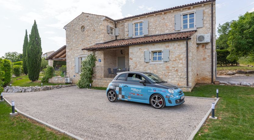 Photo of Breathtaking Retreat