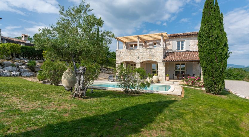 Photo of Breathtaking Retreat