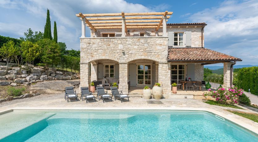 Photo of Breathtaking Retreat