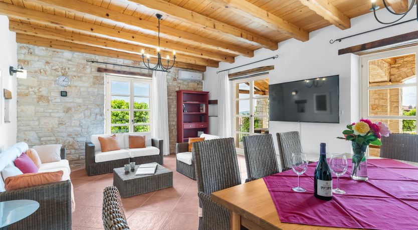 Photo of Breathtaking Retreat