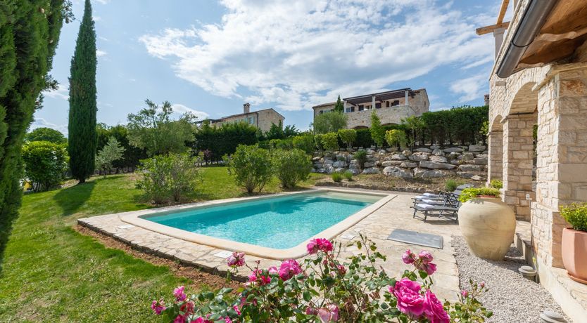 Photo of Breathtaking Retreat