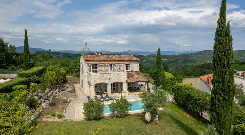 Photo of Breathtaking Retreat