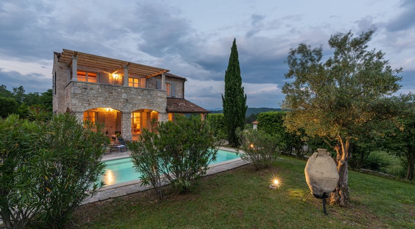 Photo of Breathtaking Retreat