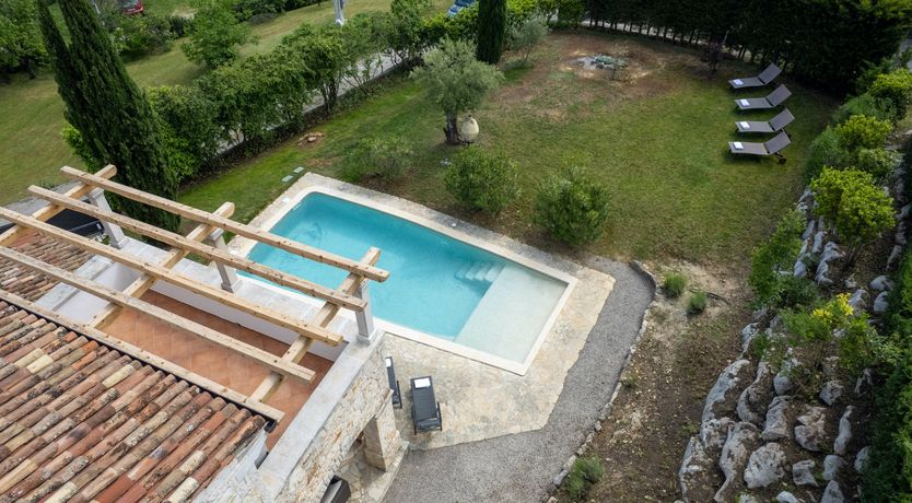 Photo of Breathtaking Retreat