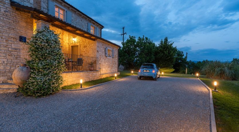 Photo of Breathtaking Retreat