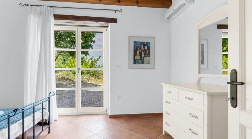 Photo of Breathtaking Retreat