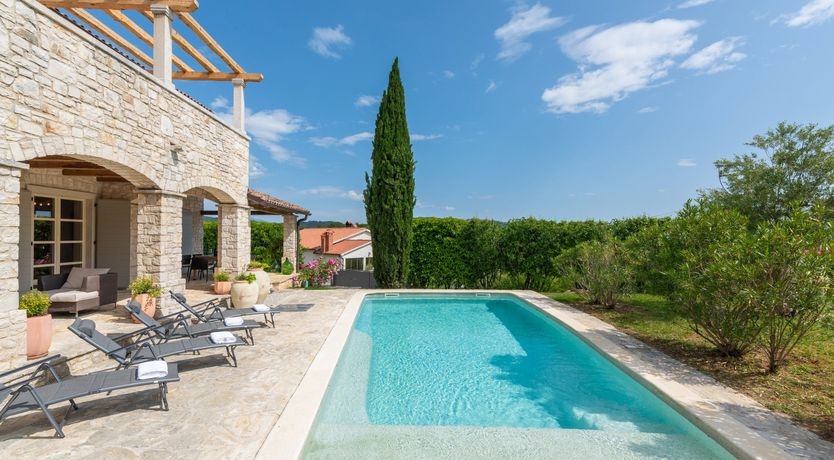 Photo of Breathtaking Retreat