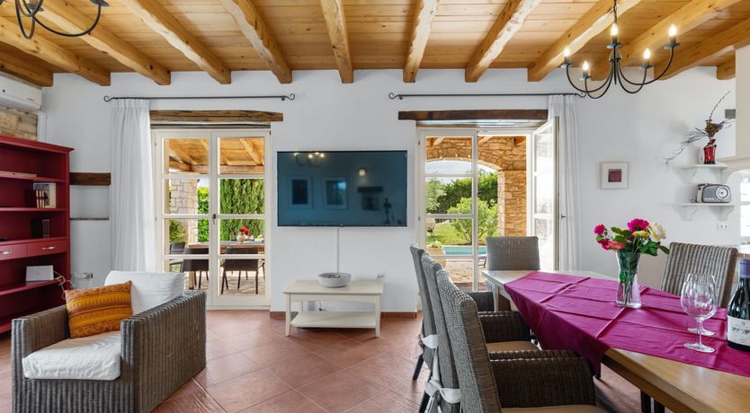 Photo of Breathtaking Retreat