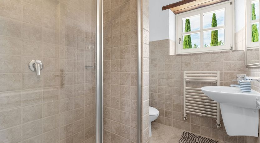 Photo of Breathtaking Retreat