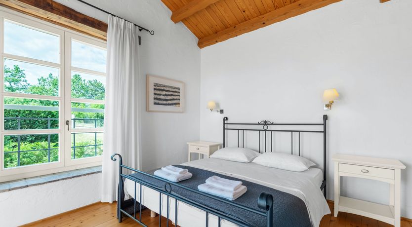 Photo of Breathtaking Retreat