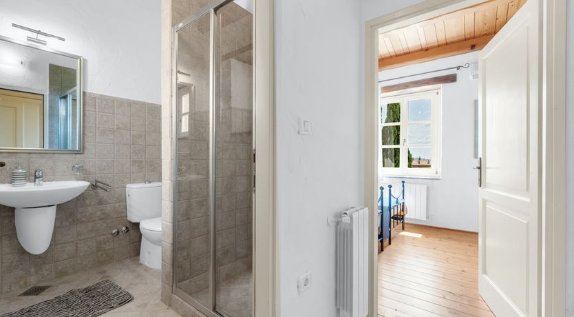 Photo of Breathtaking Retreat