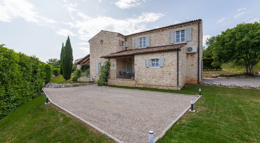 Photo of Breathtaking Retreat