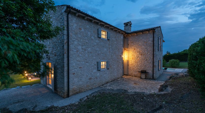 Photo of Breathtaking Retreat