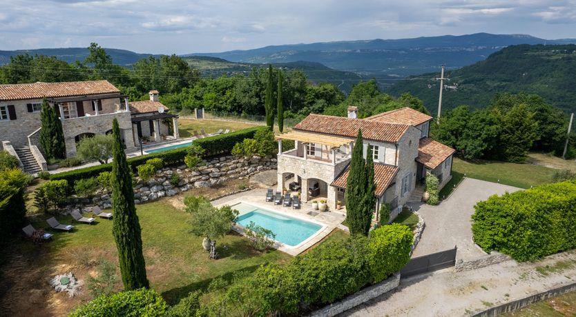 Photo of Breathtaking Retreat