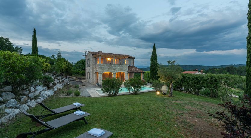 Photo of Breathtaking Retreat