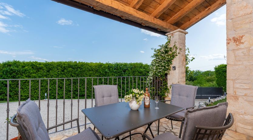 Photo of Breathtaking Retreat