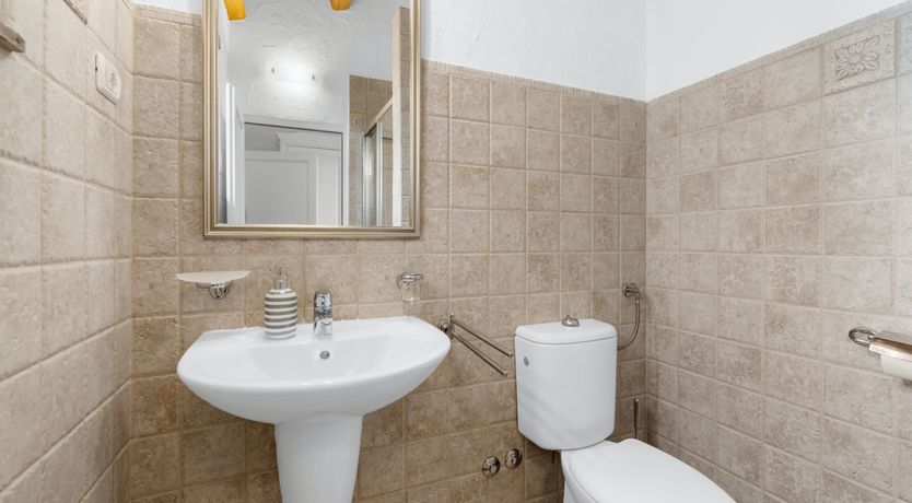 Photo of Breathtaking Retreat