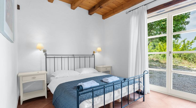 Photo of Breathtaking Retreat