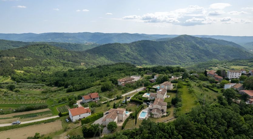 Photo of Breathtaking Retreat