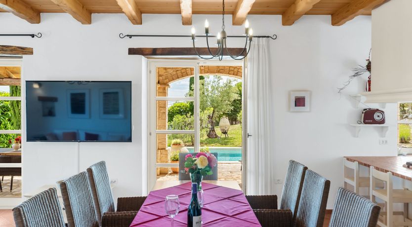 Photo of Breathtaking Retreat