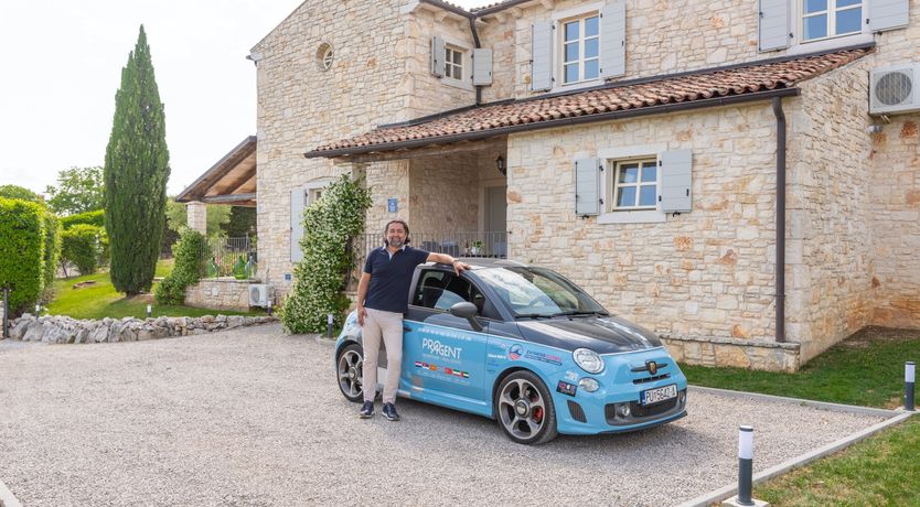 Photo of Breathtaking Retreat