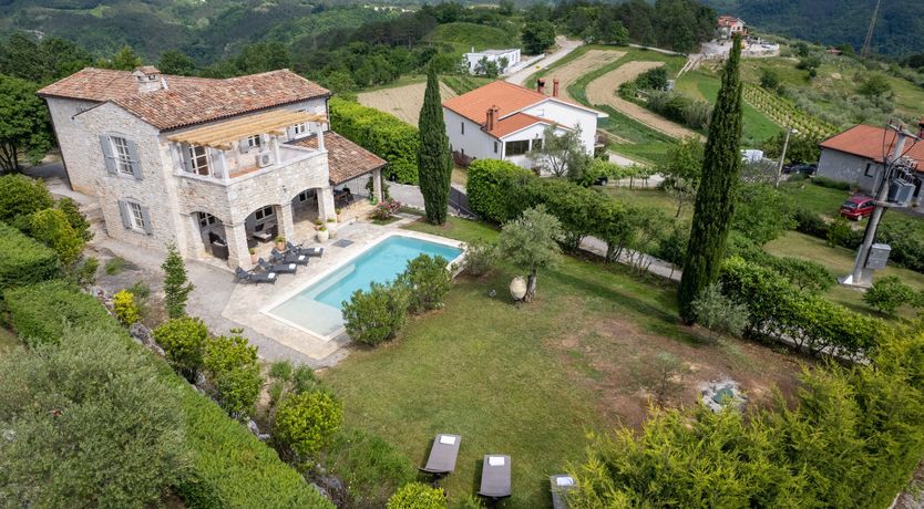 Photo of Breathtaking Retreat