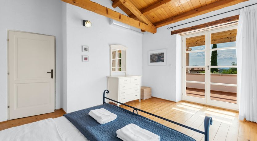 Photo of Breathtaking Retreat