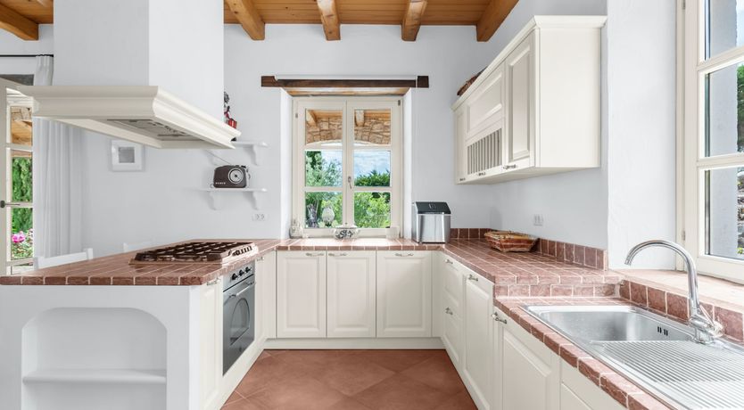 Photo of Breathtaking Retreat