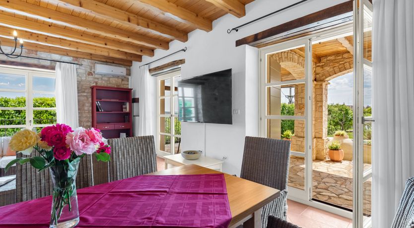 Photo of Breathtaking Retreat