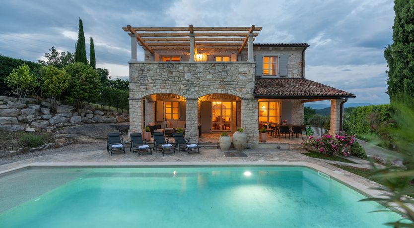 Photo of Breathtaking Retreat