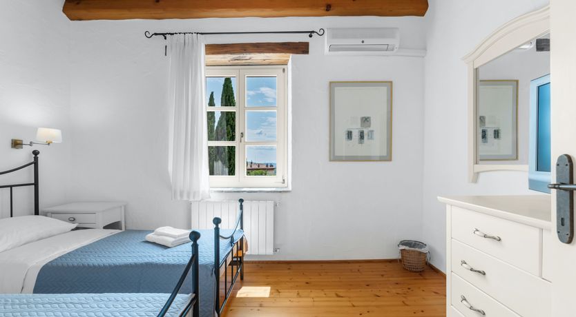 Photo of Breathtaking Retreat