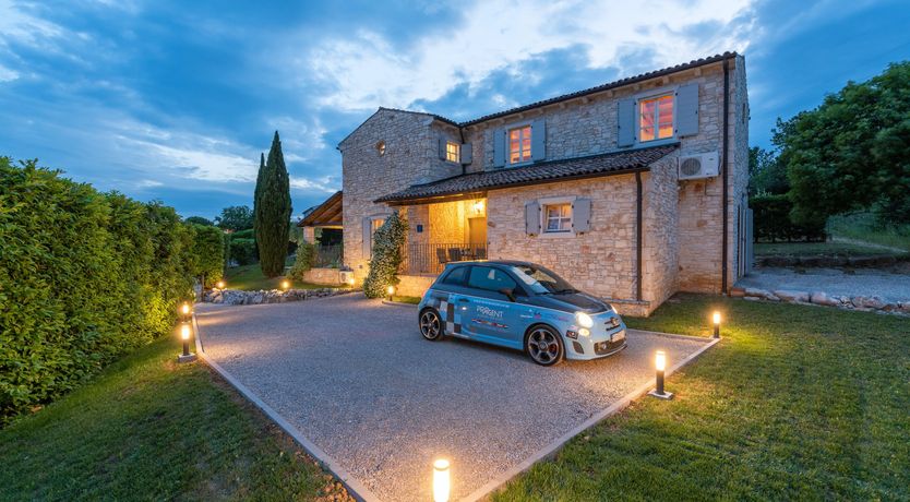 Photo of Breathtaking Retreat