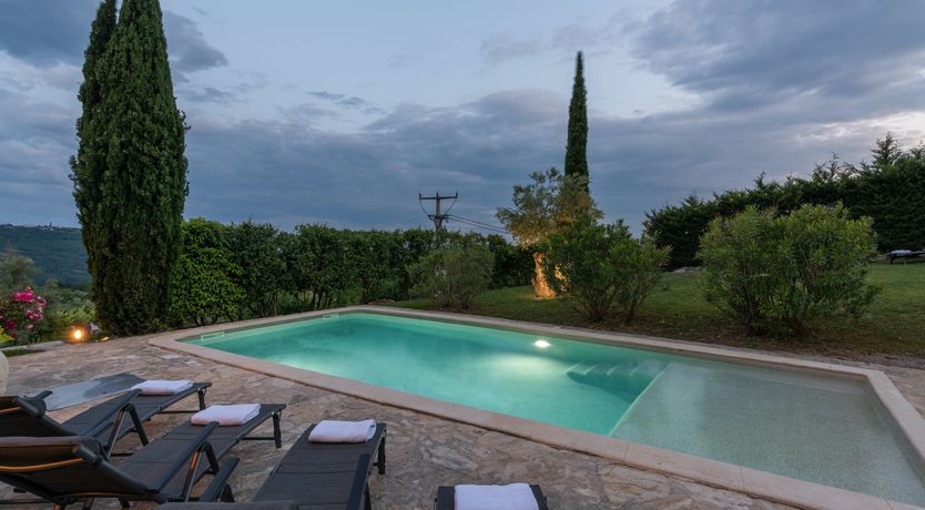 Photo of Breathtaking Retreat