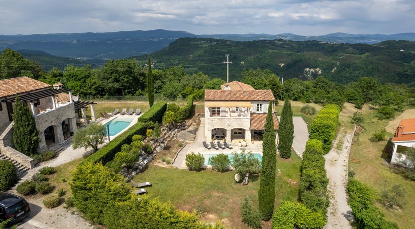 Photo of Breathtaking Retreat