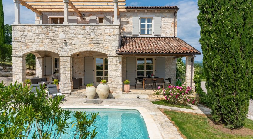 Photo of Breathtaking Retreat