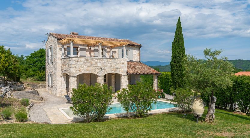 Photo of Breathtaking Retreat