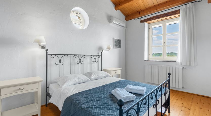 Photo of Breathtaking Retreat