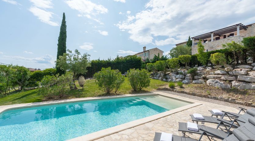 Photo of Breathtaking Retreat