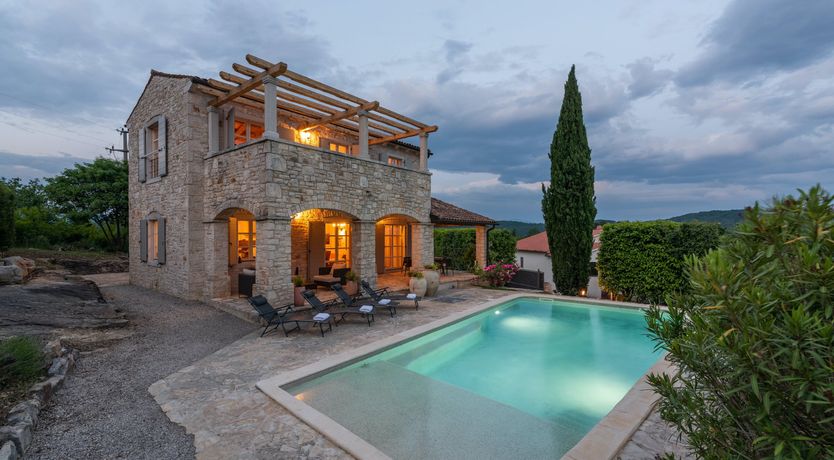 Photo of Breathtaking Retreat