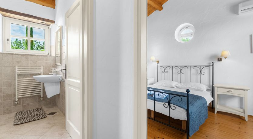 Photo of Breathtaking Retreat