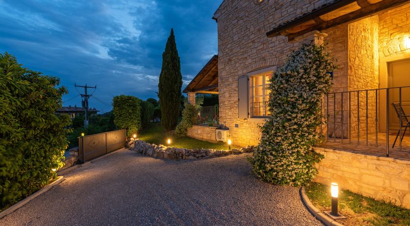 Photo of Breathtaking Retreat