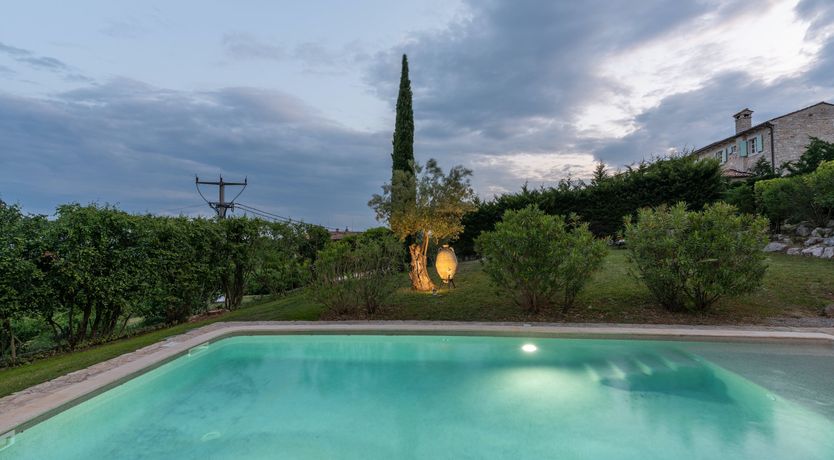 Photo of Breathtaking Retreat