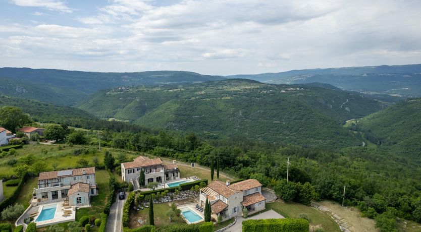 Photo of Breathtaking Retreat