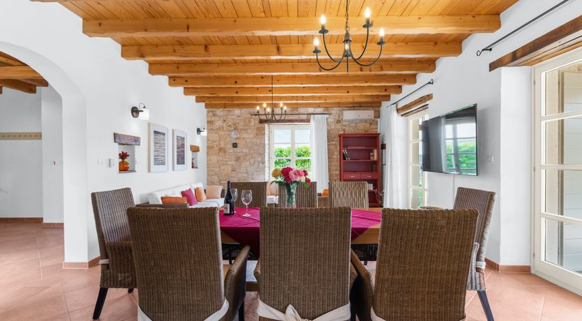 Photo of Breathtaking Retreat