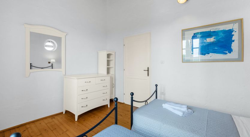 Photo of Breathtaking Retreat